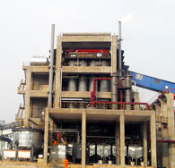 ����ұ��늠tϵ��